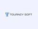 Tourneysoft