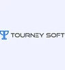 Tourneysoft