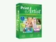 Print Artist 25 Gold