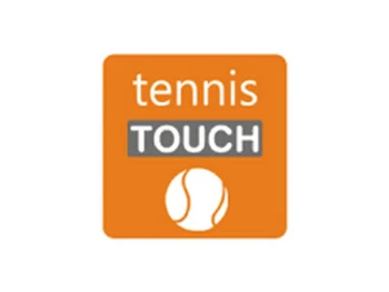 tennisTOUCH logo