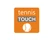 tennisTOUCH