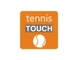 tennisTOUCH