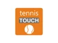tennisTOUCH