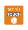 tennisTOUCH