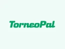 TorneoPal