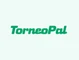 TorneoPal
