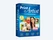 Print Artist 25 Platinum