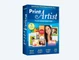 Print Artist 25 Platinum
