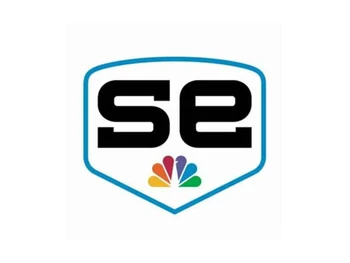 SportsEngine logo