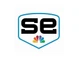 SportsEngine