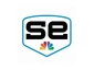 SportsEngine