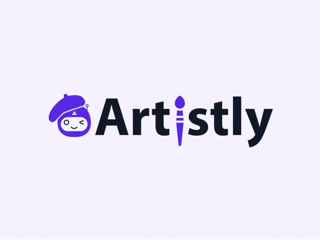 productimage