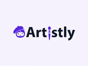 Artistly logo