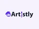Artistly
