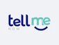 Tell Me Now