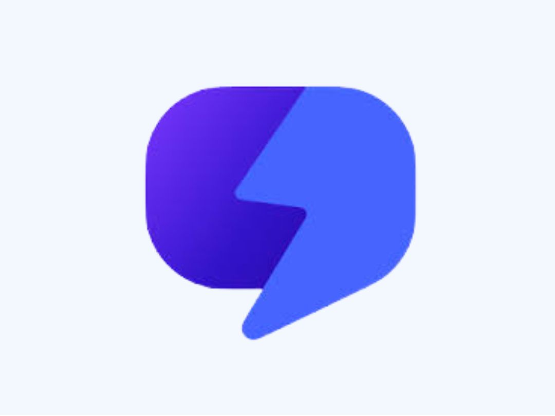 ChatGOT-Conversational AI Platforms