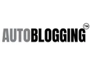 Autoblogging AI Autoblogging AI