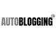 Autoblogging AI