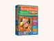 Scrapbook Factory Deluxe 5.0