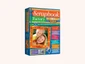 Scrapbook Factory Deluxe 5.0