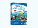 Marine Aquarium Deluxe Screensaver Marine Aquarium Deluxe Screensaver