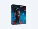 Audials Music 2025