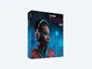 Audials Music 2025