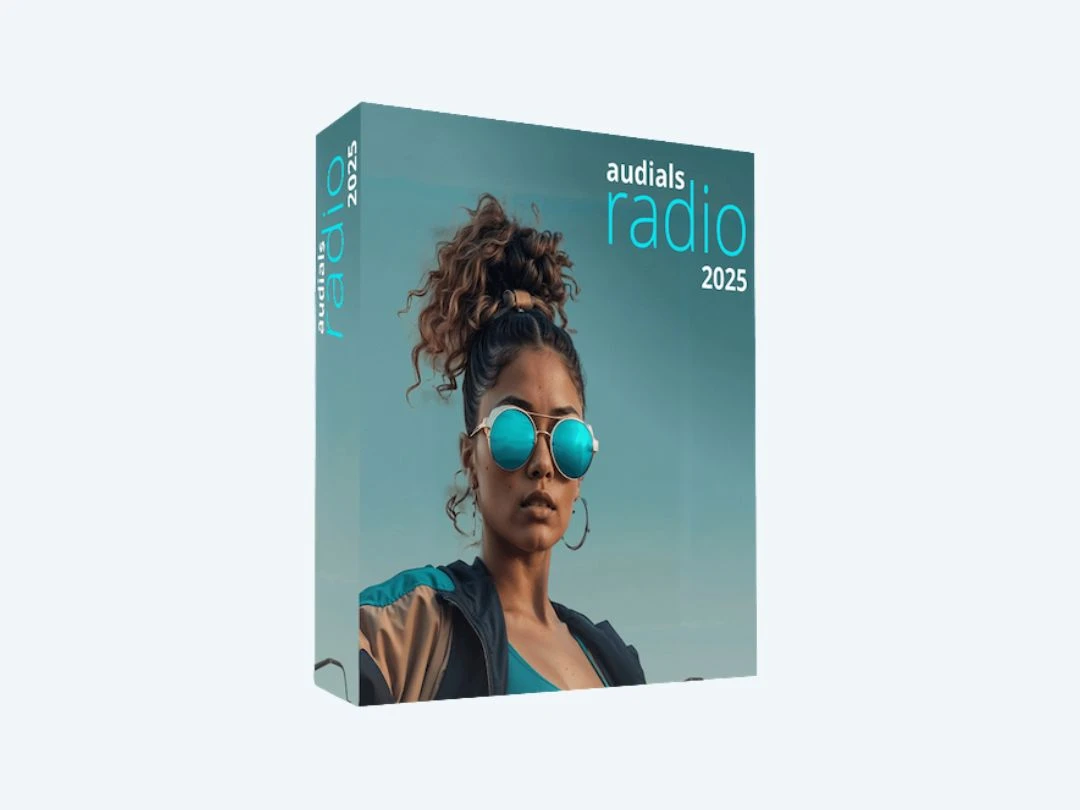 prod_img