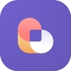 Bardeen-