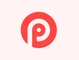 Playpass