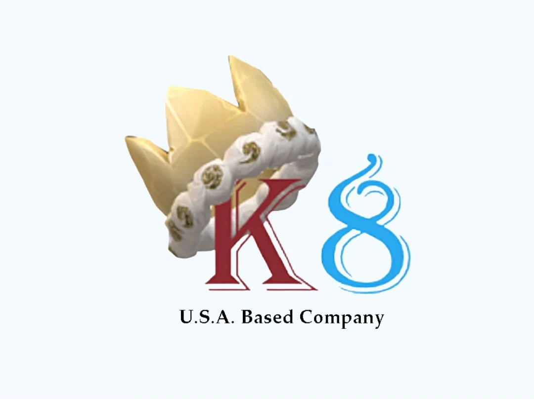 productimage