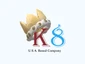 K8 Poker Tour Manager
