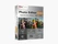 inPixio Photo Editor Premium Edition