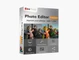inPixio Photo Editor Premium Edition