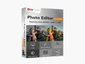 inPixio Photo Editor Premium Edition