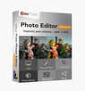 inPixio Photo Editor Premium Edition