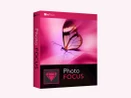 inPixio Photo Focus