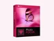 inPixio Photo Focus