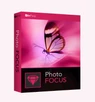 inPixio Photo Focus
