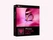 inPixio Photo Focus Professional