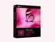 inPixio Photo Focus Professional