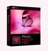 inPixio Photo Focus Professional