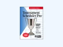Tournament Scheduler Pro