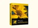 InPixio Photo Maximizer