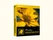 InPixio Photo Maximizer