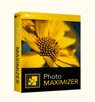 InPixio Photo Maximizer