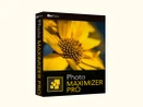 inPixio Photo Maximizer Pro inPixio Photo Maximizer Pro