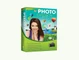 Photo Explosion 5.0