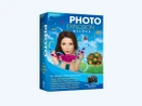 Photo Explosion 5.0 Deluxe