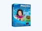 Photo Explosion 5.0 Deluxe